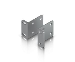 Ubiquiti Kit d'oreilles pour rack 1U UACC-Rack-Ear-1U