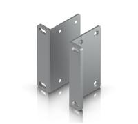 Ubiquiti Kit d'oreilles pour rack 2U UACC-Rack-Ear-2U