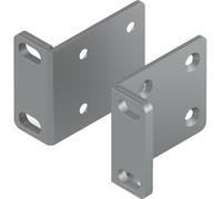 Ubiquiti UACC-Rack-Ear-1U Kit de montage