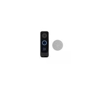 UbiQuiti Kit PoE G4 Doorbell Prof