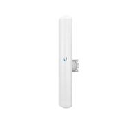UbiQuiti LAP-120