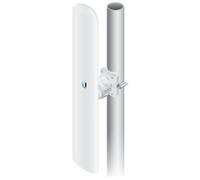 Ubiquiti LAP-120 antenne Antenne directionnelle MIMO 16 dBi