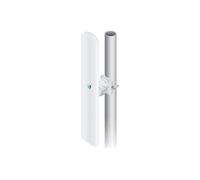 Ubiquiti LAP-120 antenne Antenne directionnelle MIMO 16 dBi