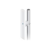 Ubiquiti Networks LAP-120 antenne Antenne directionnelle MIMO 16 dBi