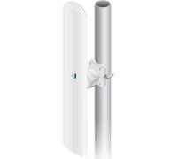 Ubiquiti LAP-120 Antenne réseau Antenne directionnelle MIMO 16 dBi