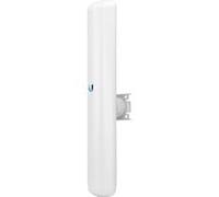 Ubiquiti Networks LAP-120 antenne Antenne directionnelle MIMO 16 dBi