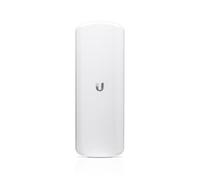 Ubiquiti LiteAP LAP-GPS - Pont sans fil - 1GbE - AirMax ac G