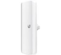 Ubiquiti "LAP-GPS, Point d''accès"