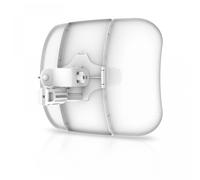 Ubiquiti LBE-5AC-GEN2-5 Networks LiteBeam AC, 5-pack Pont réseau 450 Mbit/s Blanc