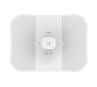 Ubiquiti airMAX LiteBeam 5AC LBE-5AC-Gen2