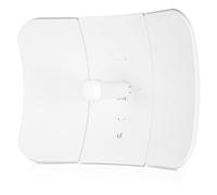 Ubiquiti LBE-5AC-LR Antenne directionnelle 26 dBi