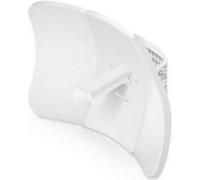 Ubiquiti LBE-5AC-LR Antenne directionnelle 26 dBi