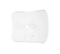 Ubiquiti Networks LBE-5AC-LR antenne Antenne directionnelle 26 dBi