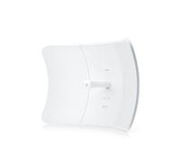 Ubiquiti LBE-5AC-XR-EU CPE UISP airMAX LiteBeam AC 5 GHz, 29dBi, 1x RJ45 1000Mbps