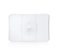 UbiQuiti LBE-5AC-XR Nouveau