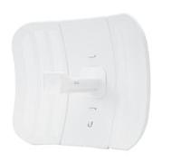 Ubiquiti LiteBeam M5 23dBi LBE-M5-23