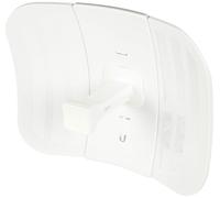 Ubiquiti Lbe-M5-23 Litebeam M5 23Dbi Airmax Outdoor Wireless Cpe Br... NEUF