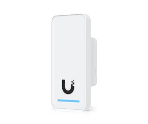 Ubiquiti Lecteur d’accès G3, blanc – accès NFC, mobile et sans contact UA-G3-W