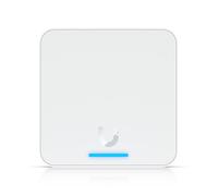 UbiQuiti UA-G3-FLEX-W Nouveau