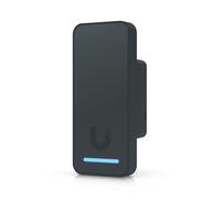 Ubiquiti UA-G2-BLACK