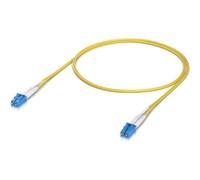 UbiQuiti UACC-OFC-S2-LULU-1M-50 Nouveau