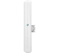 Ubiquiti LiteAP LAP-120 - Pont sans fil - 1GbE - AirMax ac G