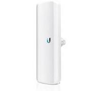 Ubiquiti LiteAP LAP-GPS - Pont sans fil - 1GbE - AirMax ac G