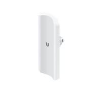 Ubiquiti LiteAP LAP-GPS - pont sans fil - AirMax ac