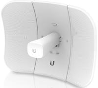 Ubiquiti LiteBeam 5AC (LBE-5AC-GEN2) Ubiquiti