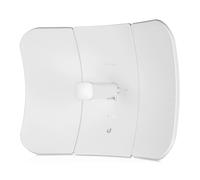 Ubiquiti airMAX LiteBeam 5AC LBE-5AC-LR Longue portée