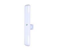 Ubiquiti LiteBeam ac LBE-5AC-16-120 - Pont sans fil - 1GbE - AirMax ac