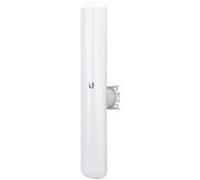 Ubiquiti LiteBeam ac LBE-5AC-16-120 - Pont sans fil - GigE - AirMax ac G