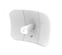 Ubiquiti LiteBeam ac LBE-5AC-Gen2 - Pont sans fil - 1GbE - AirMax ac - Tension CC