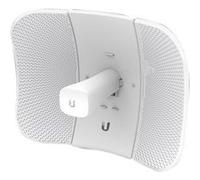 Ubiquiti LiteBeam ac LBE-5AC-Gen2 - Pont sans fil - 1GbE - AirMax ac - Tension CC G