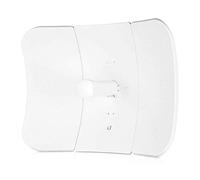 Ubiquiti airMAX LiteBeam 5AC Long-Range LBE-5AC-LR