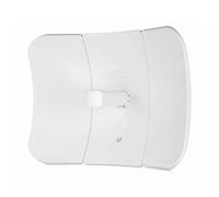 Ubiquiti LiteBeam LBE-5AC-LR 5AC CPE AirMax Antenne 26dBi