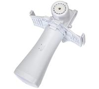 Ubiquiti Pont réseau LiteBeam AC LBE-5AC-Gen2 450 Mbit/s Blanc