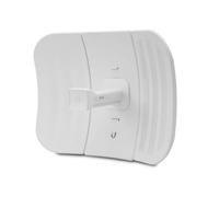 Ubiquiti LiteBeam M5, LBE-M5-2