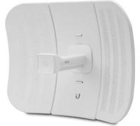 Ubiquiti Litebeam M5, Lbe-M5-23-Eu