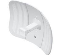 Ubiquiti LiteBeam M5 LBE-M5-23 - Pont sans fil - 100Mb LAN - Wi-Fi, AirMax G