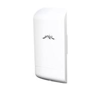Ubiquiti Loco M2 2.4 GHz 8dBi