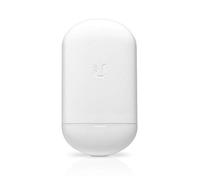 Ubiquiti NanoStation 5AC Loco