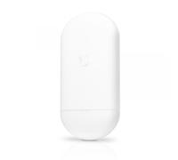 UbiQuiti LOCO5AC-5 Nouveau