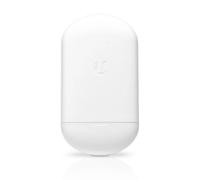 Ubiquiti LOCO5AC périphérique client NanoStation 5AC loco 5GHz 1x RJ45...