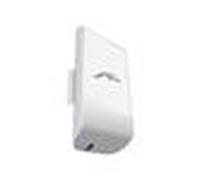Ubiquiti airMAX NanoStation M2 Loco LOCOM2