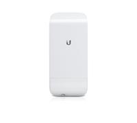 Ubiquiti airMAX NanoStation M2 Loco LOCOM2