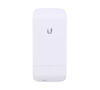Ubiquiti LocoM5 CPE 5GHz, 1x RJ45 100Mb/s, 13dBi