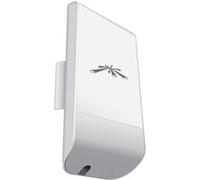 Ubiquiti airMAX NanoStation M5 Loco LOCOM5