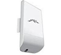 Ubiquiti LOCOM5nbsp;ndash;nbsp;NanoStation Point d'accegrave;s exteacute;rieur G