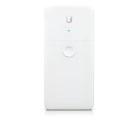 Ubiquiti Pont & répéteur réseau UACC-LRE – Ethernet longue portée